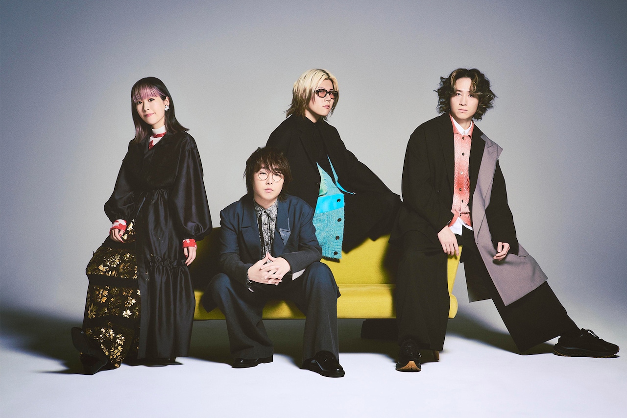 中森明菜ディナーショー「AKINA NAKAMORI Christmas DINNER SHOW 2025