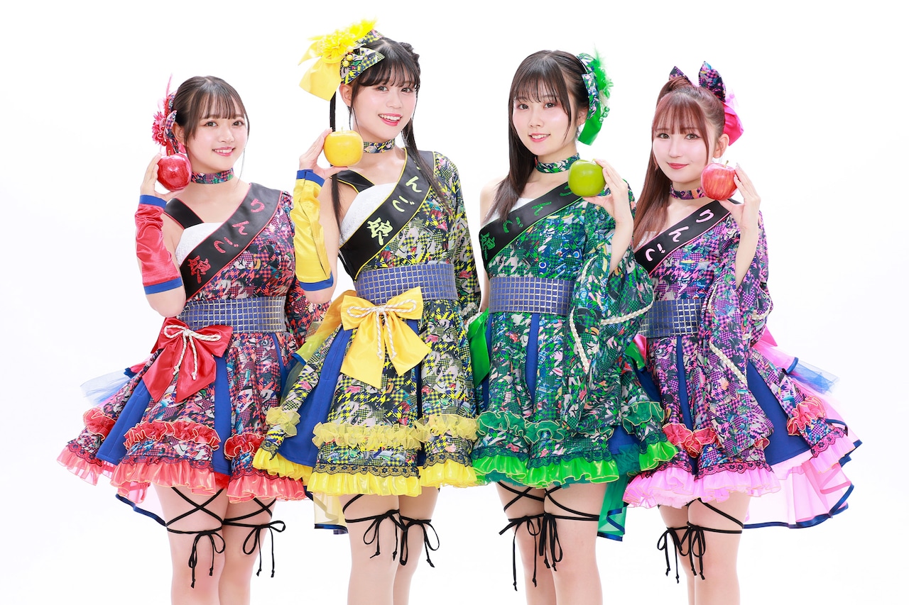 Kis-My-Ft2がグループ、仕事、自己などさまざまな“愛”語る「VOCE