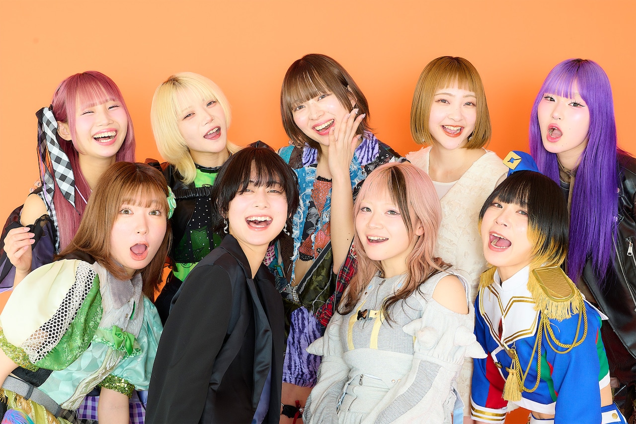 サンドウィッチマン、魂の「漢カルタ」発売 - お笑いナタリー