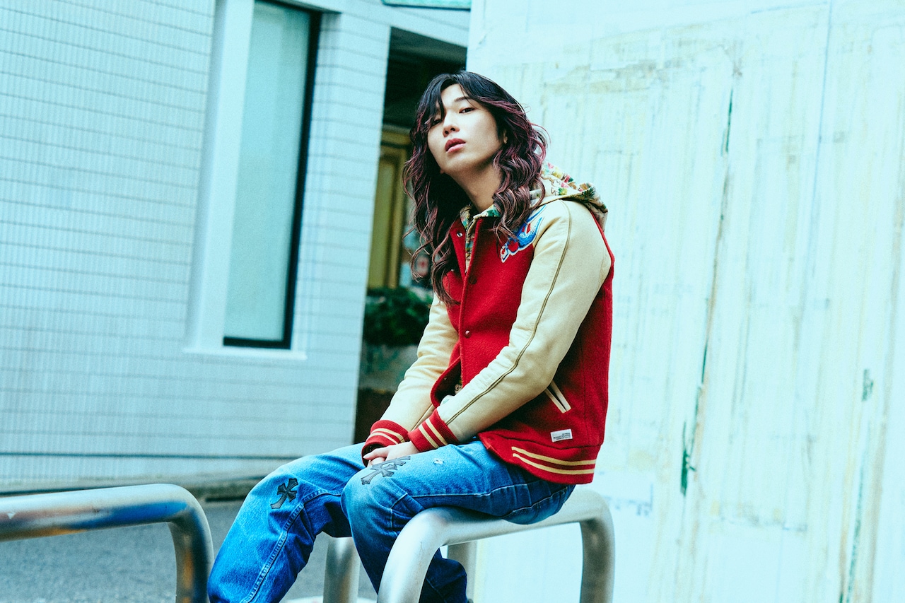 上坂すみれ「“開墾記念式典”～耕せ同志たち!! ついに開墾