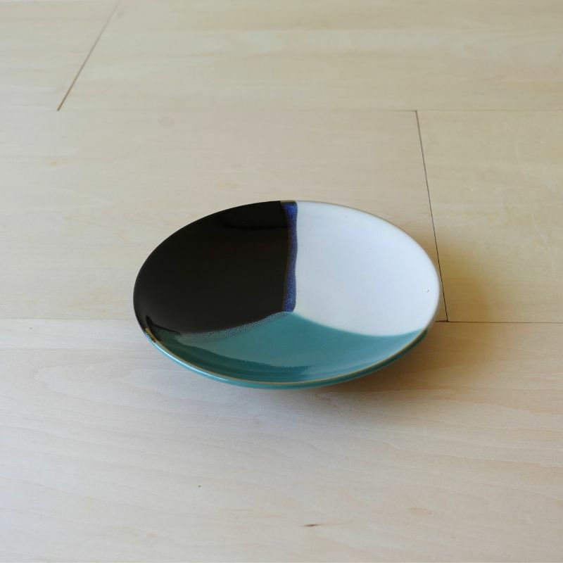 000000002831-01-m.jpg?t=