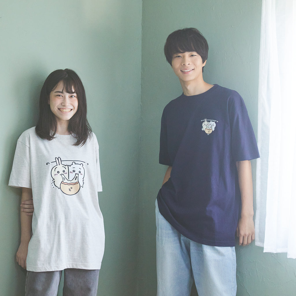 トーキング・ヘッズ ODM【Talking Heads ODM】