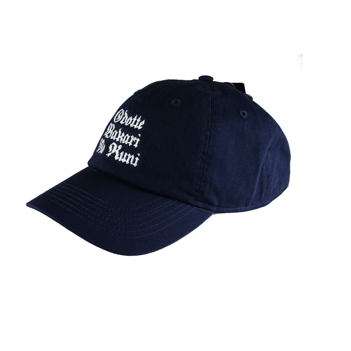 グッズ情報】ニューグッズ販売開始 | 踊ってばかりの国