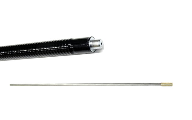 HF-27*** CB無線用 ヘリカルアンテナ