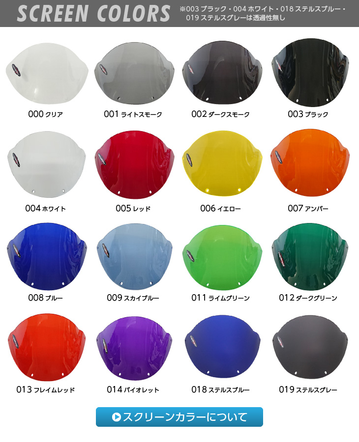 どりん☆さま専用ページ カワサキパーツ/ウエア＆グッズオンラインショップNINJA ZX-14R'12