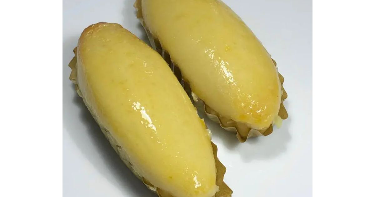 おいもやさん♪　種子セット②