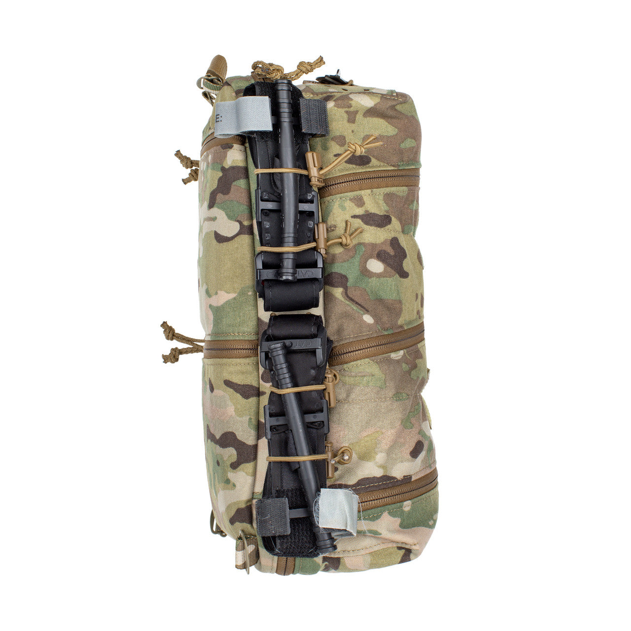 Spiritus Systems Delta Bag – Offbase Supply Co.
