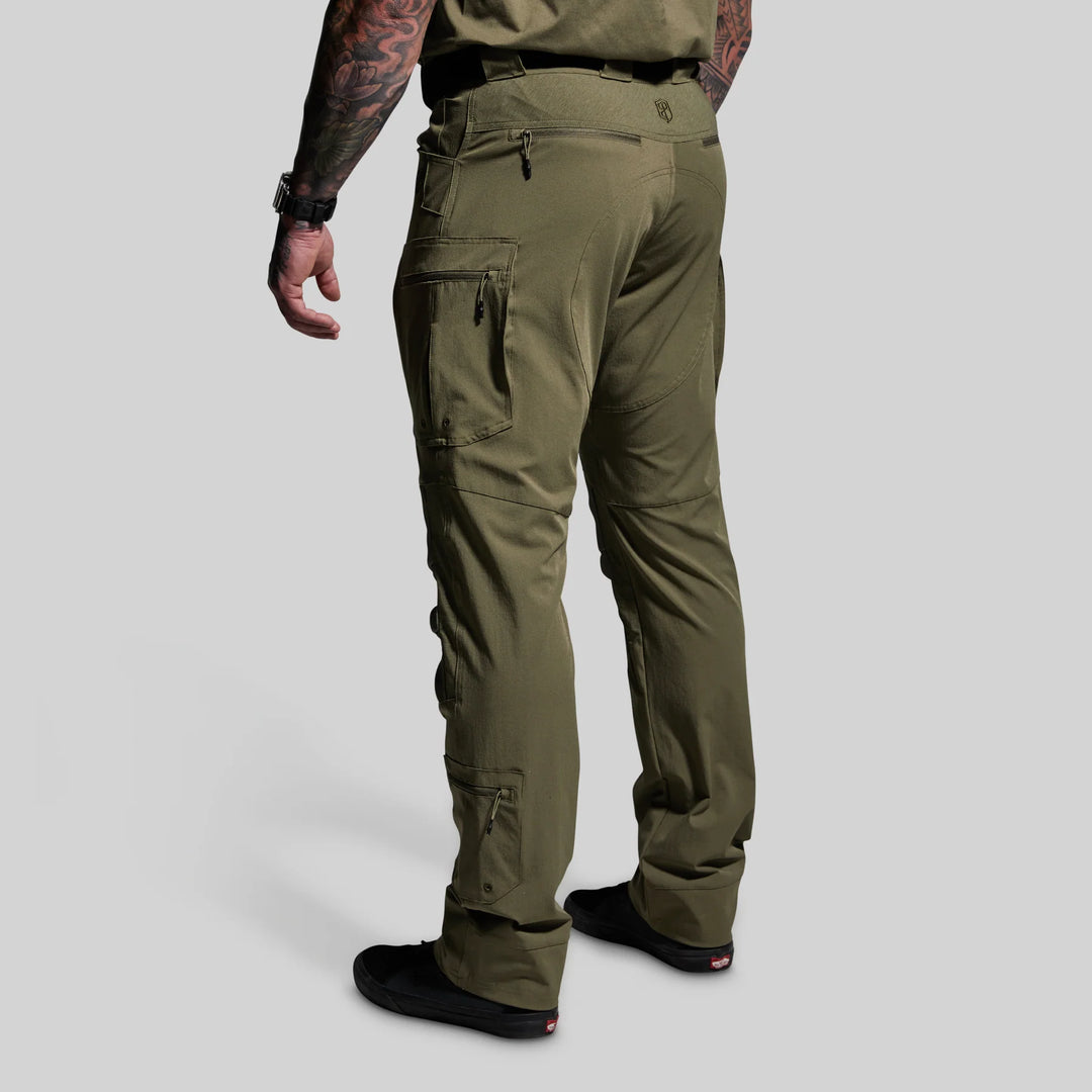Born Primitive OP Assault Pant (CLEARANCE) – Offbase Supply Co.