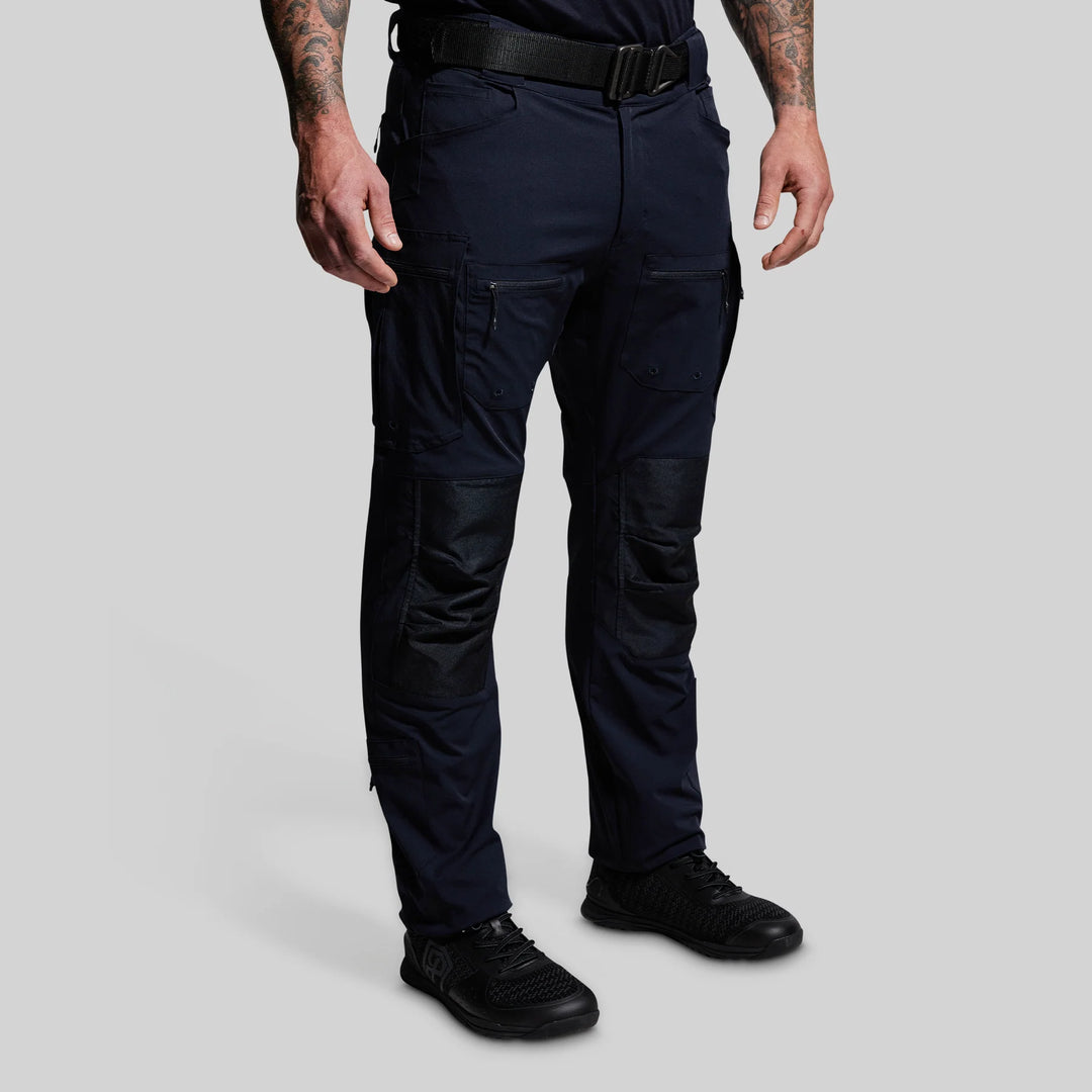 Born Primitive OP Assault Pant – Offbase Supply Co.
