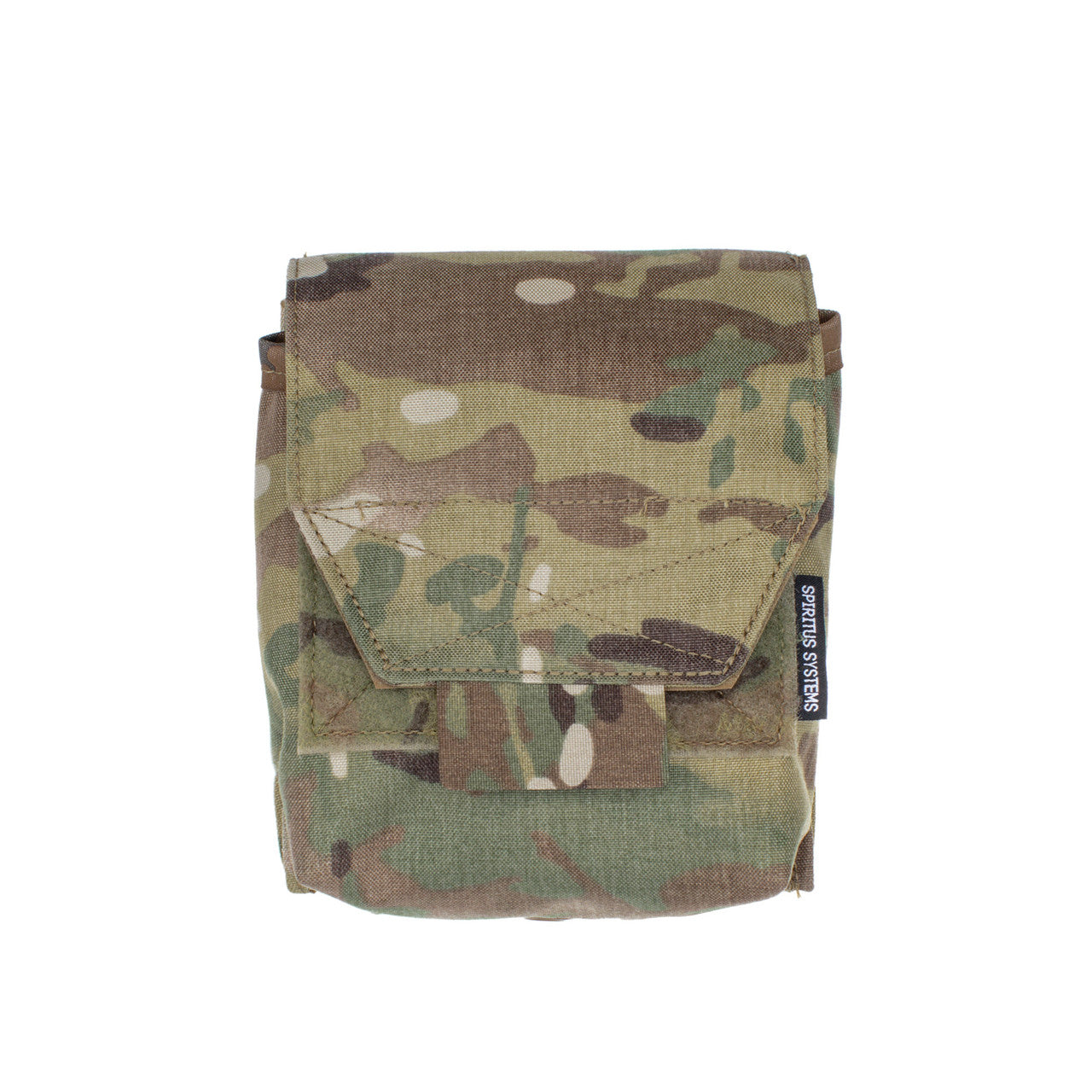 Spiritus Systems JSTA Pouch – Offbase Supply Co.