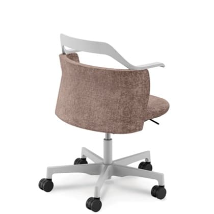 オフィスチェア、イス - オフィス分野｜内田洋行