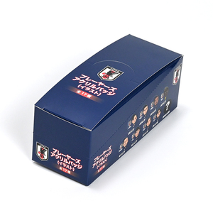 バッジ 商品一覧 | JFA STORE | 日本サッカー協会公式オンラインストア