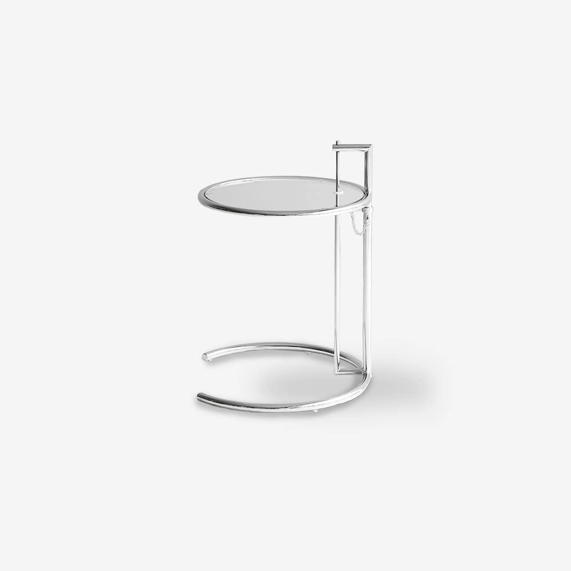 Table | バウハウスデザインのテーブル | オンラインショップ