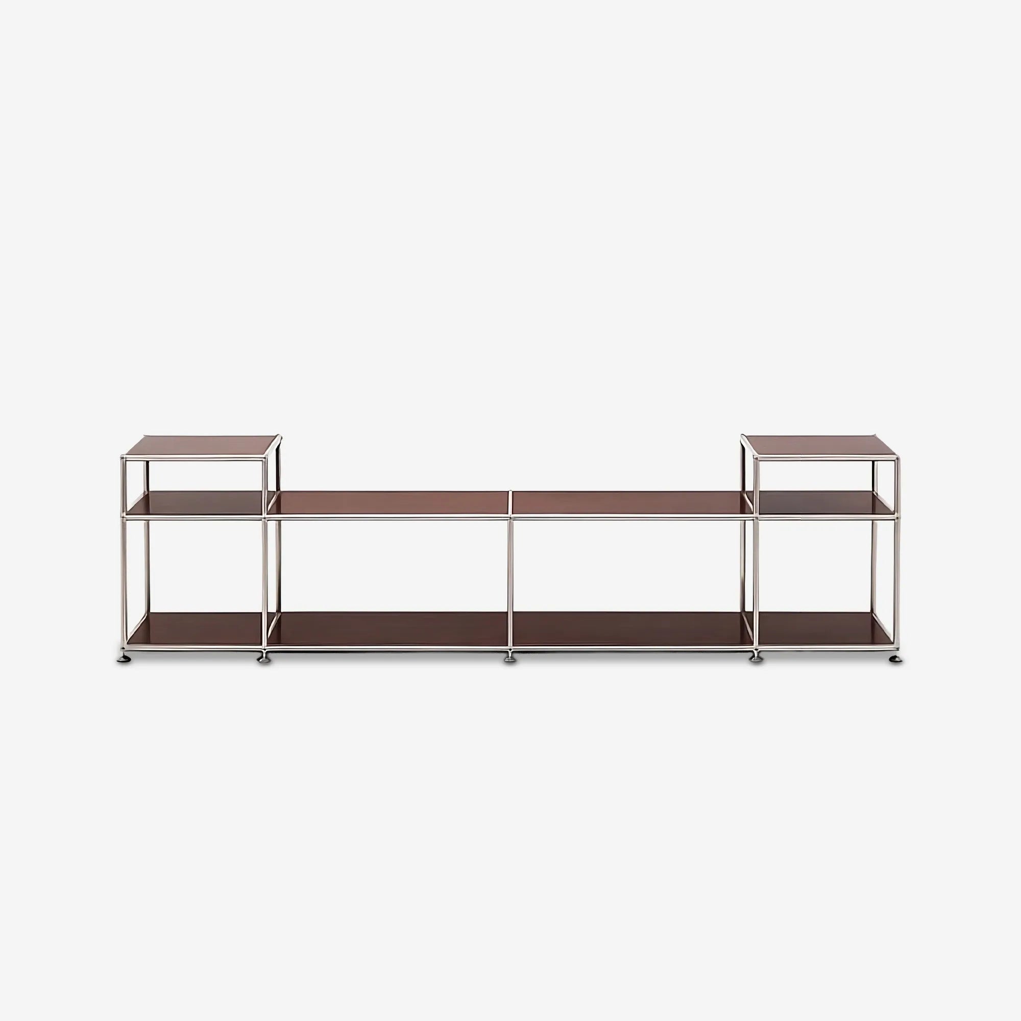 New item | バウハウスチェア、スツール、照明、インテリア雑貨