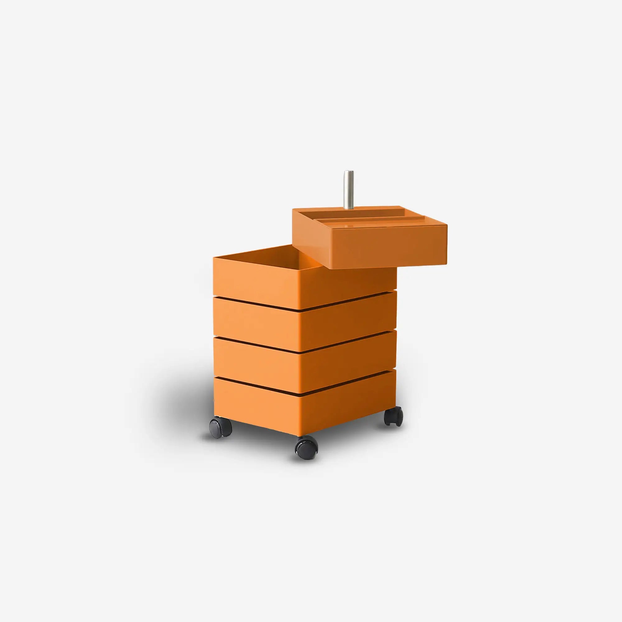 Furniture | バウハウスデザインの家具 | オンラインショップ