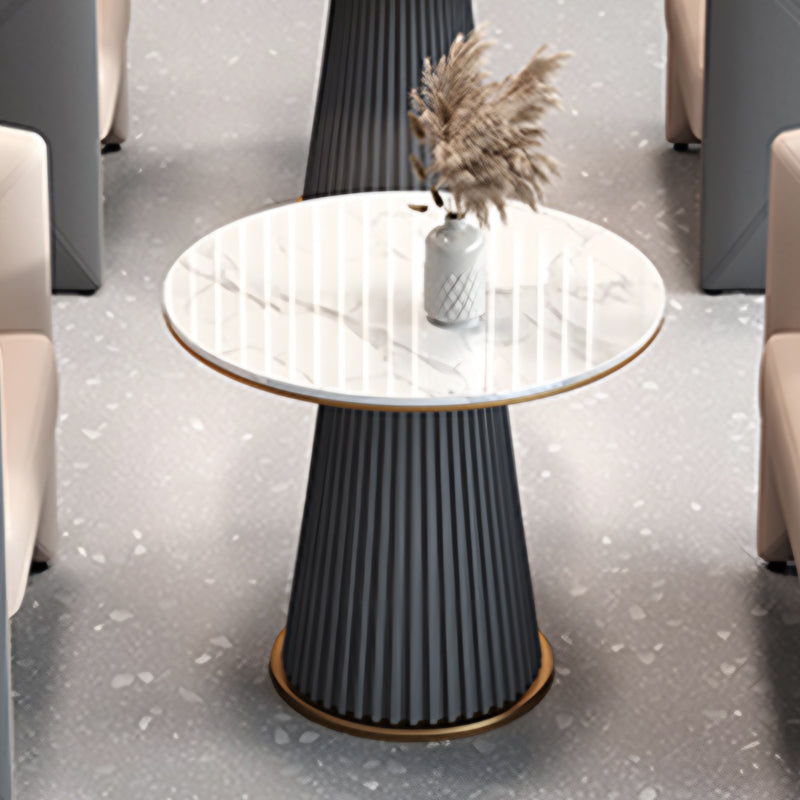 OFFINEO公式 | コーヒーテーブル・椅子 エレガント 大理石 高級感