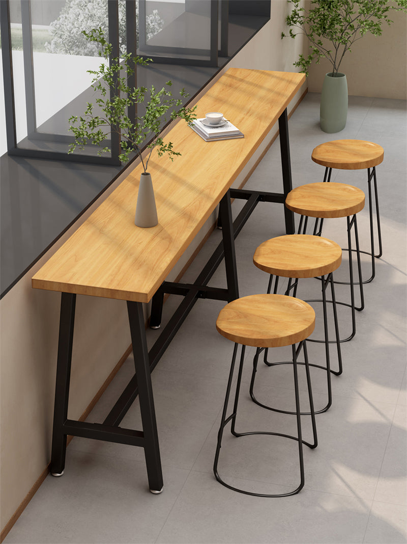 offineo-bartable-image-3-0002-