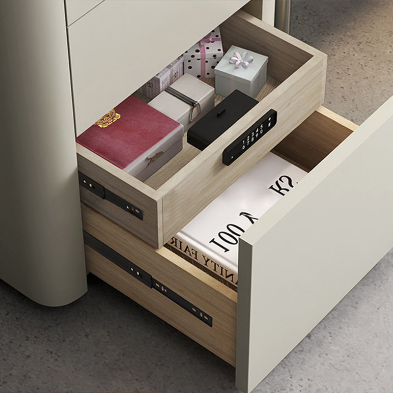 OFFINEO公式 |ドレッサー モダン風 高級感 セット 選べる2種