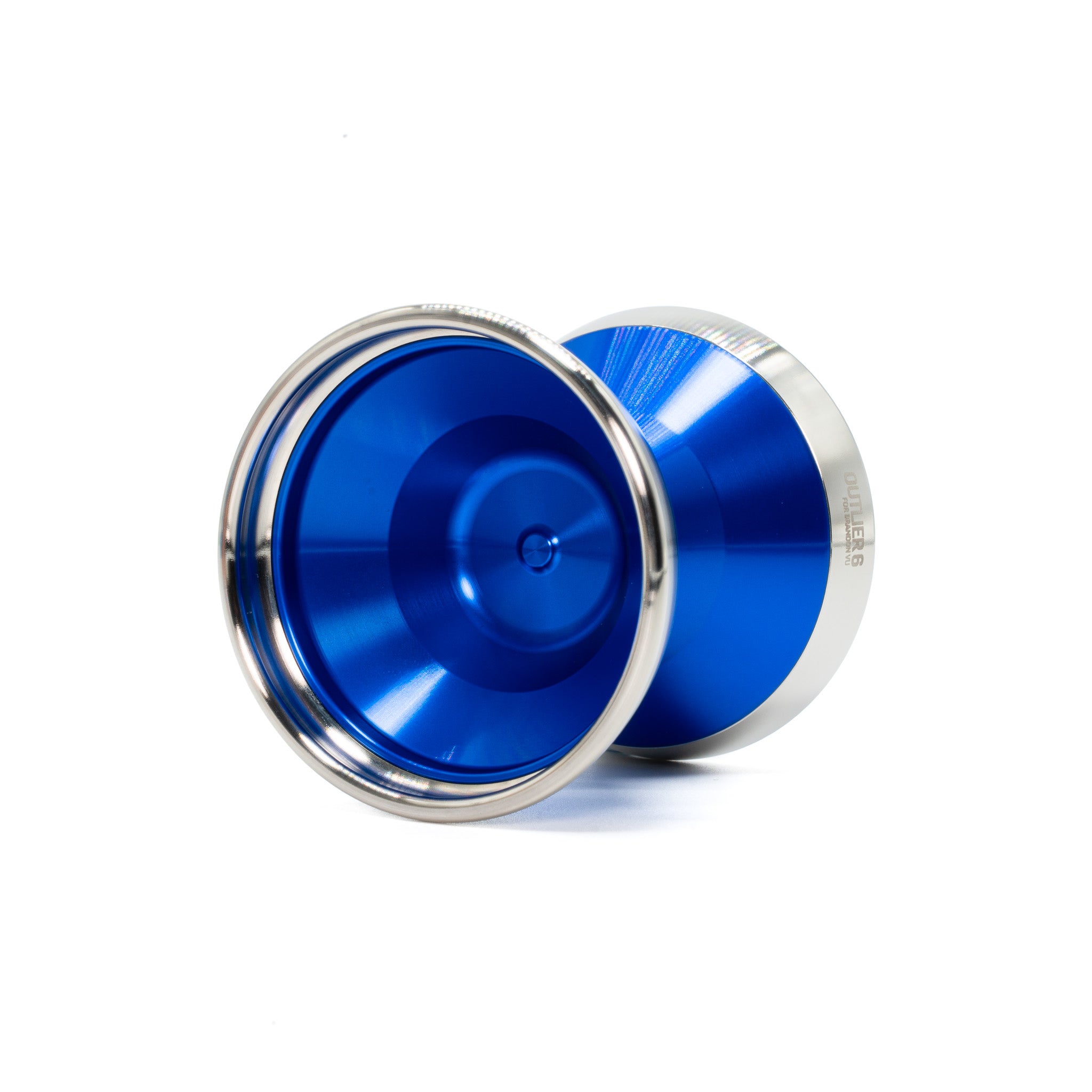 Signature Trio Pack + FREE Gifts