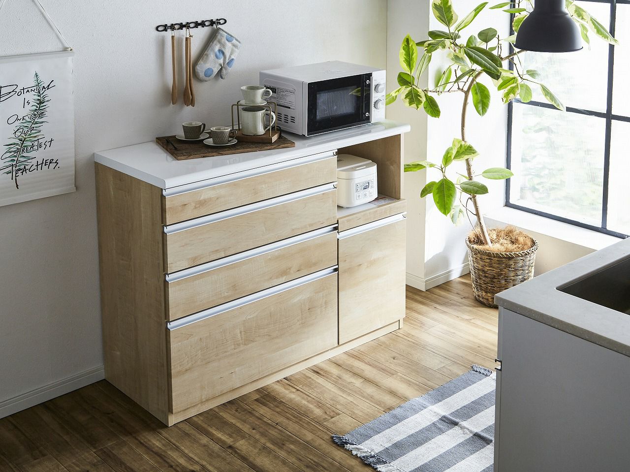 000000004361-03-l.jpg?t=