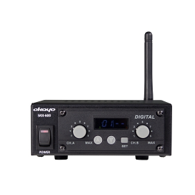 歌楽・ボーナスセレクション xg smf カラオケ Yamaha EOS 非売品 2026