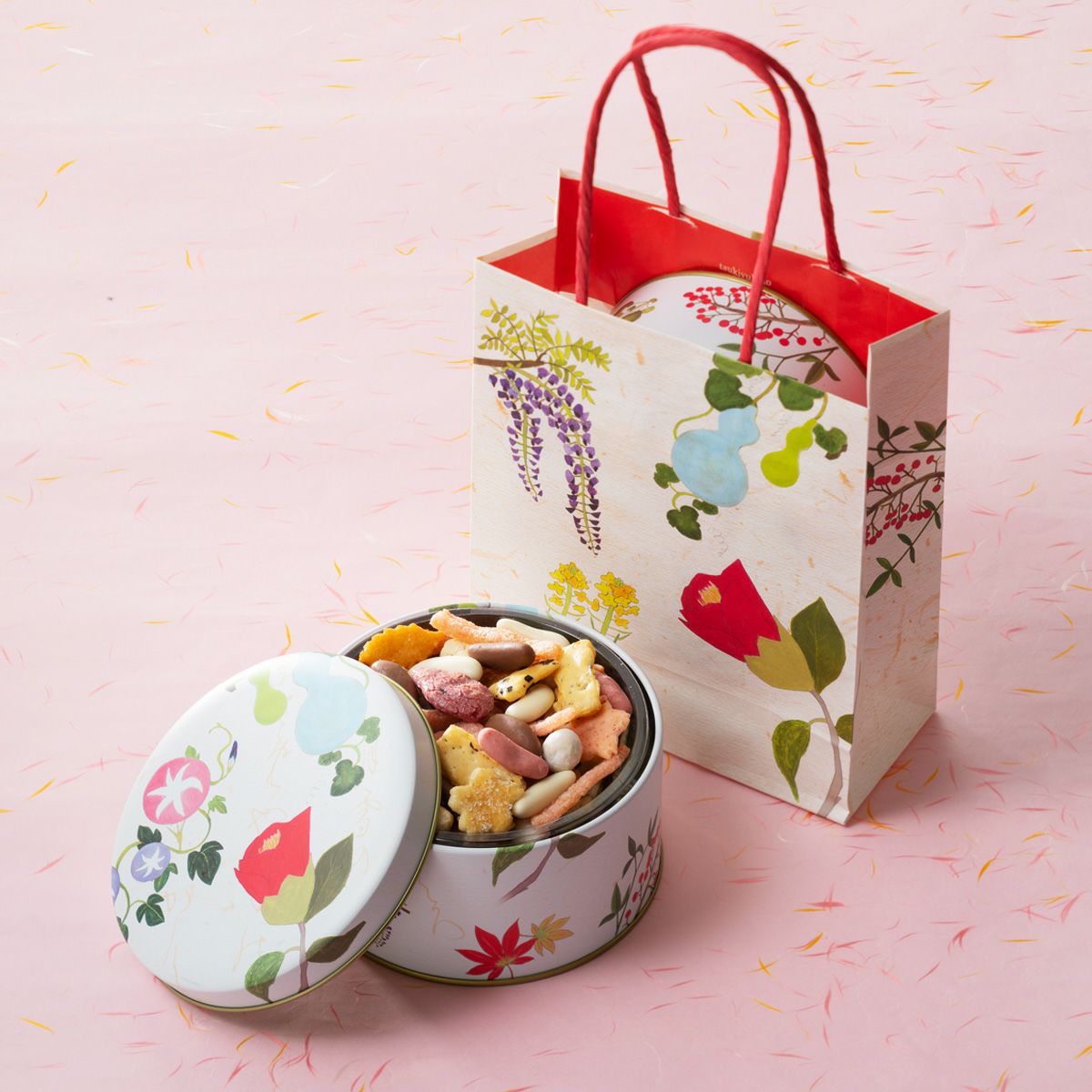 000000000594-01-m.jpg?t=