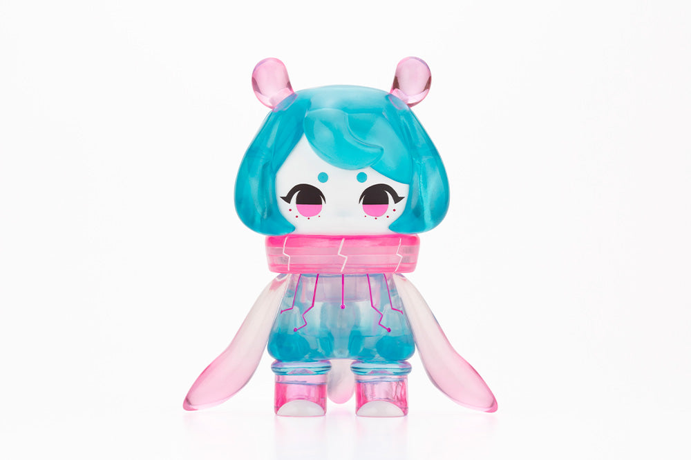 日ノ元重工 by HAKURO – okbase