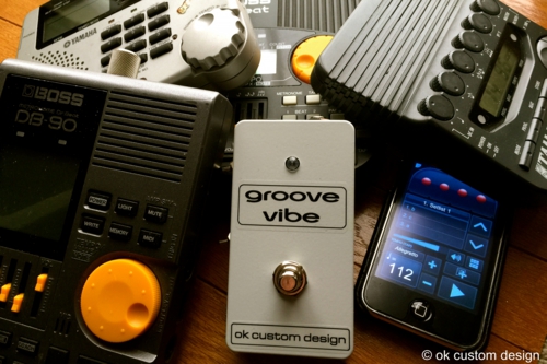 Pedals_outline - ok custom design - Custom Electric Bass Guitars