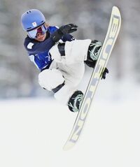 京都 蔦屋書店】猪瀬直哉の個展「Unlimited Message」を8月15日（金