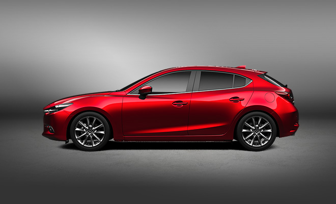 ブランド体感 マツダの受賞歴 | 【MAZDA】沖縄マツダ販売株式会社