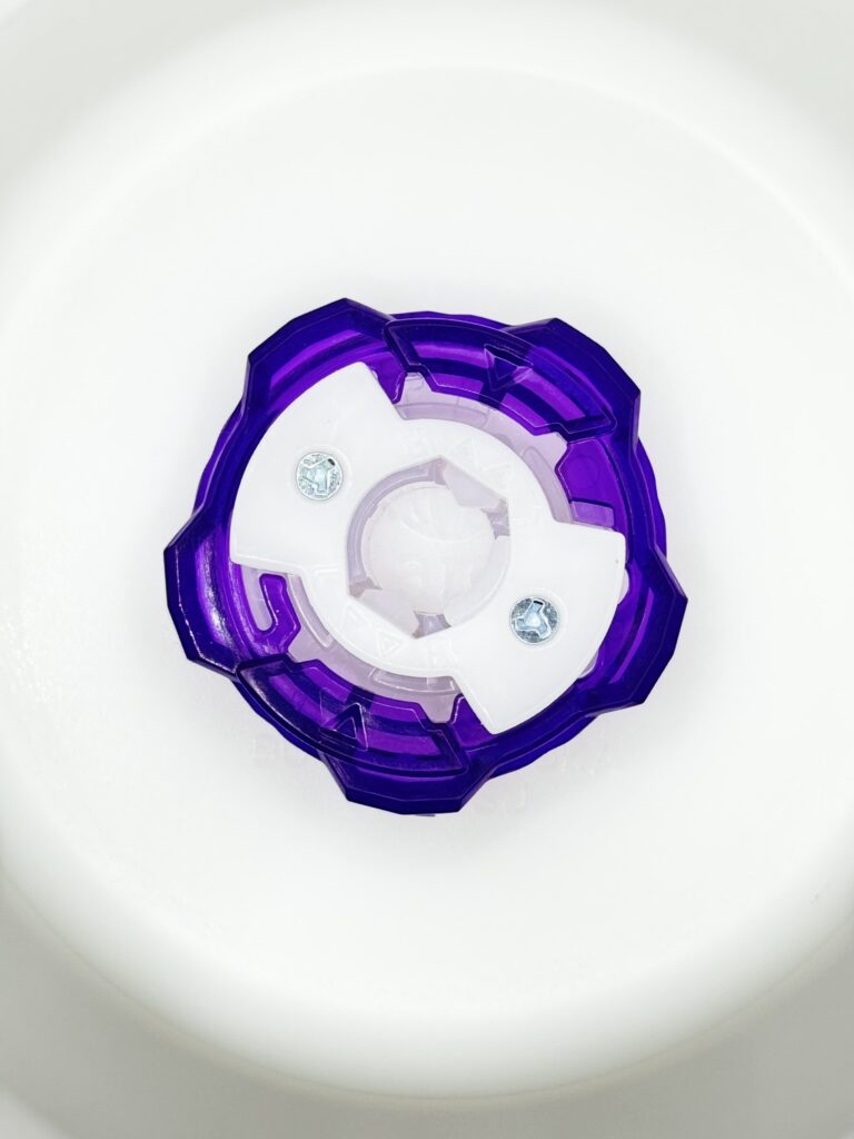 サムライスチール開封レビュー【重量・重さは？強さは？】 | おくろぐ