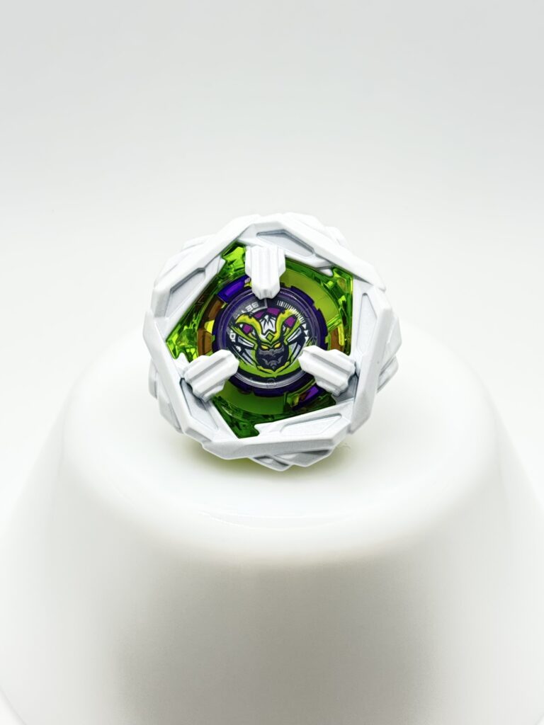 サムライスチール開封レビュー【重量・重さは？強さは？】 | おくろぐ