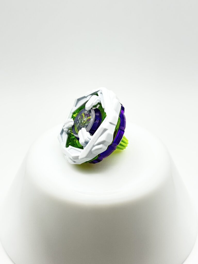 サムライスチール開封レビュー【重量・重さは？強さは？】 | おくろぐ