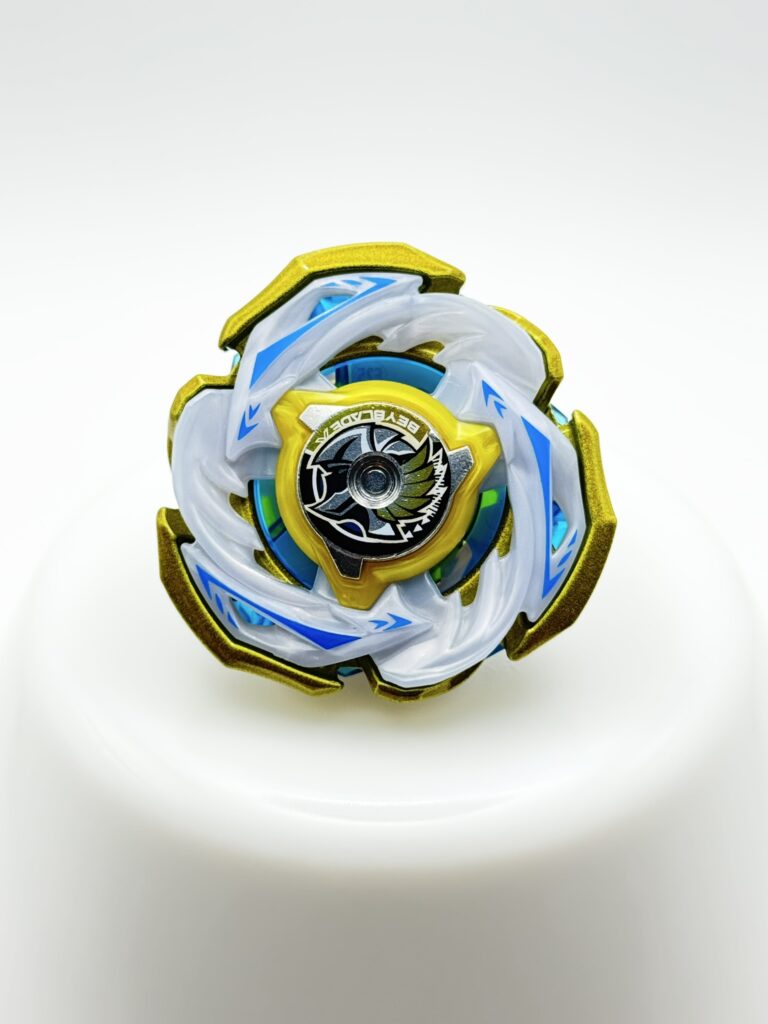 ワルキューレボルト開封レビュー【重量・重さは？強さは？】 | おくろぐ