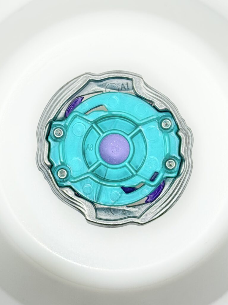 ワイバーンホバー開封レビュー【重量・重さは？強さは？】 | おくろぐ