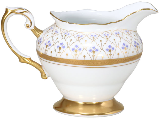 The Okura スイートメモリー 23ピースティーセット