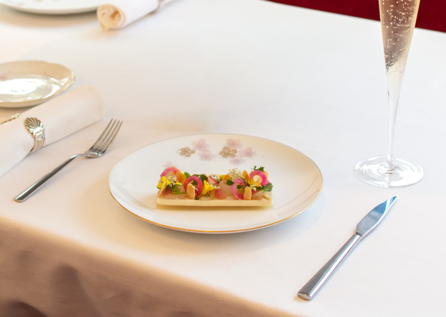 大倉陶園と暮らす 商品一覧 - 大倉陶園公式オンラインショップ