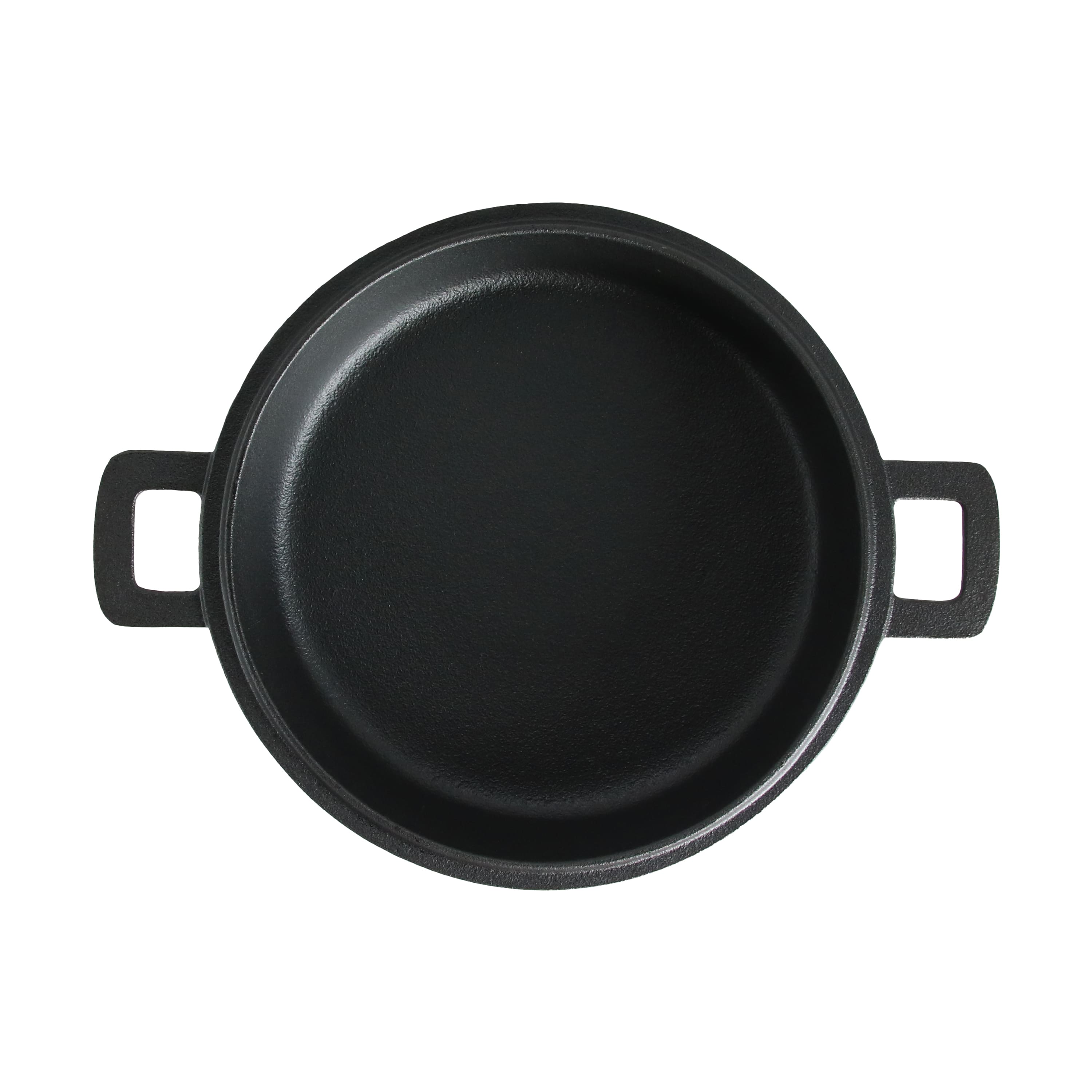 タミさんのパン焼器