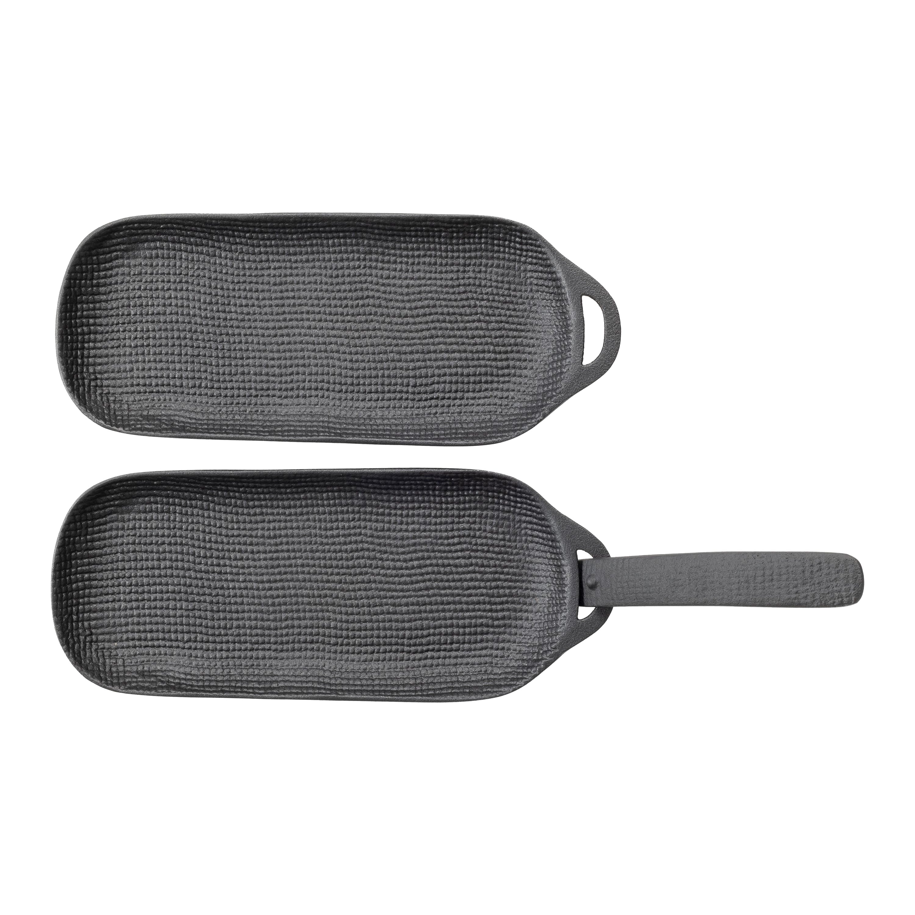 焼き焼きグリル スリム 2個セット