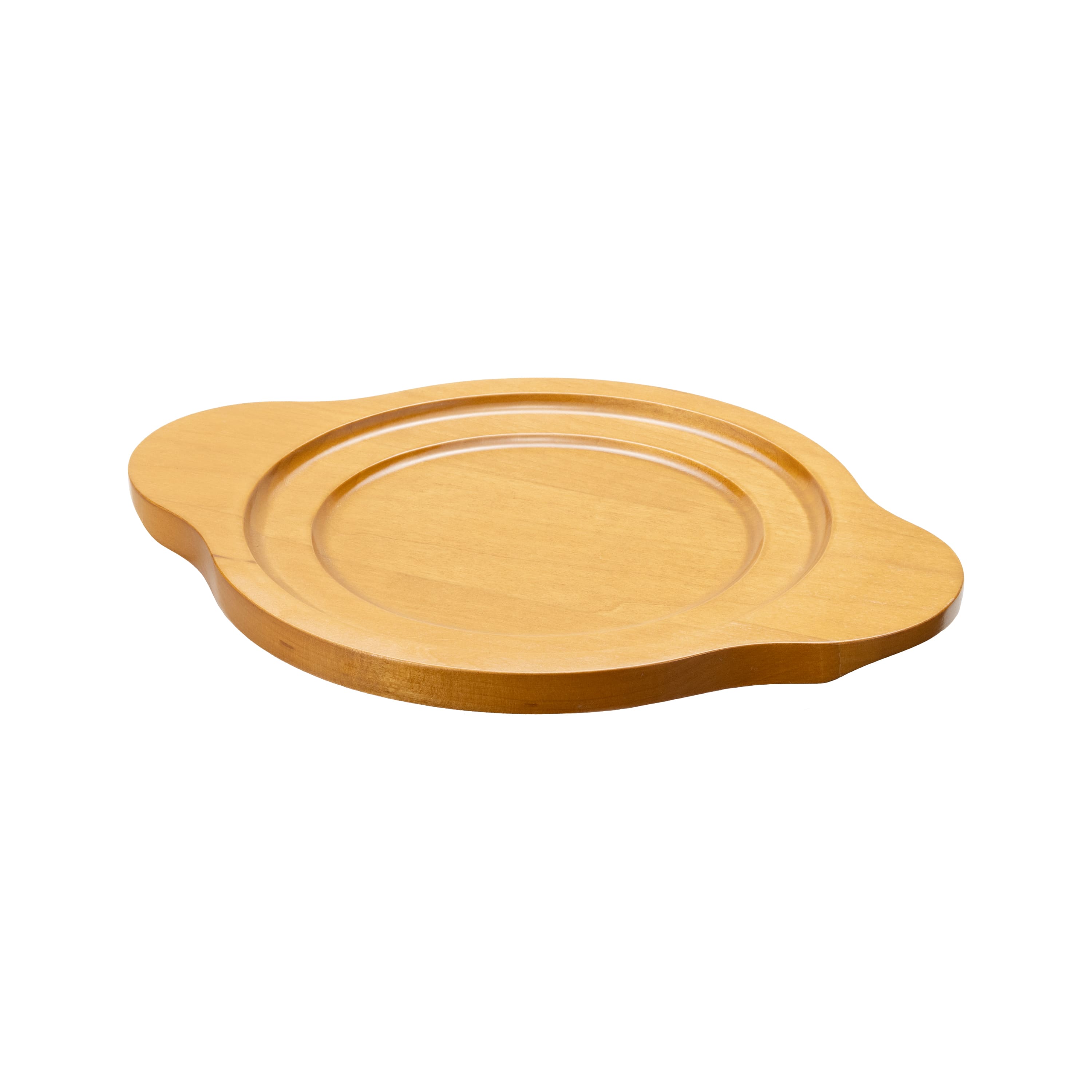 ニューラウンド万能鍋 18cm| 南部鉄器の老舗 及源鋳造 OIGEN 公式