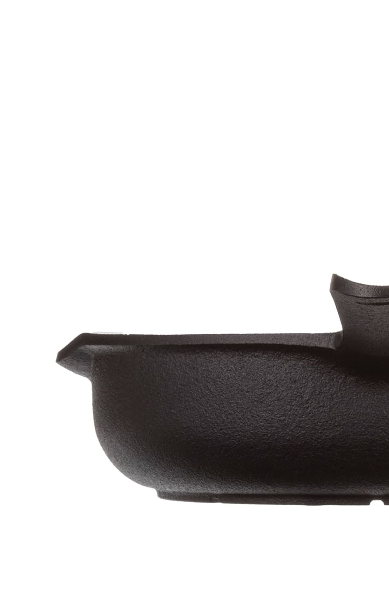 フライパン 24cm| 南部鉄器の老舗 及源鋳造 OIGEN 公式オンライン