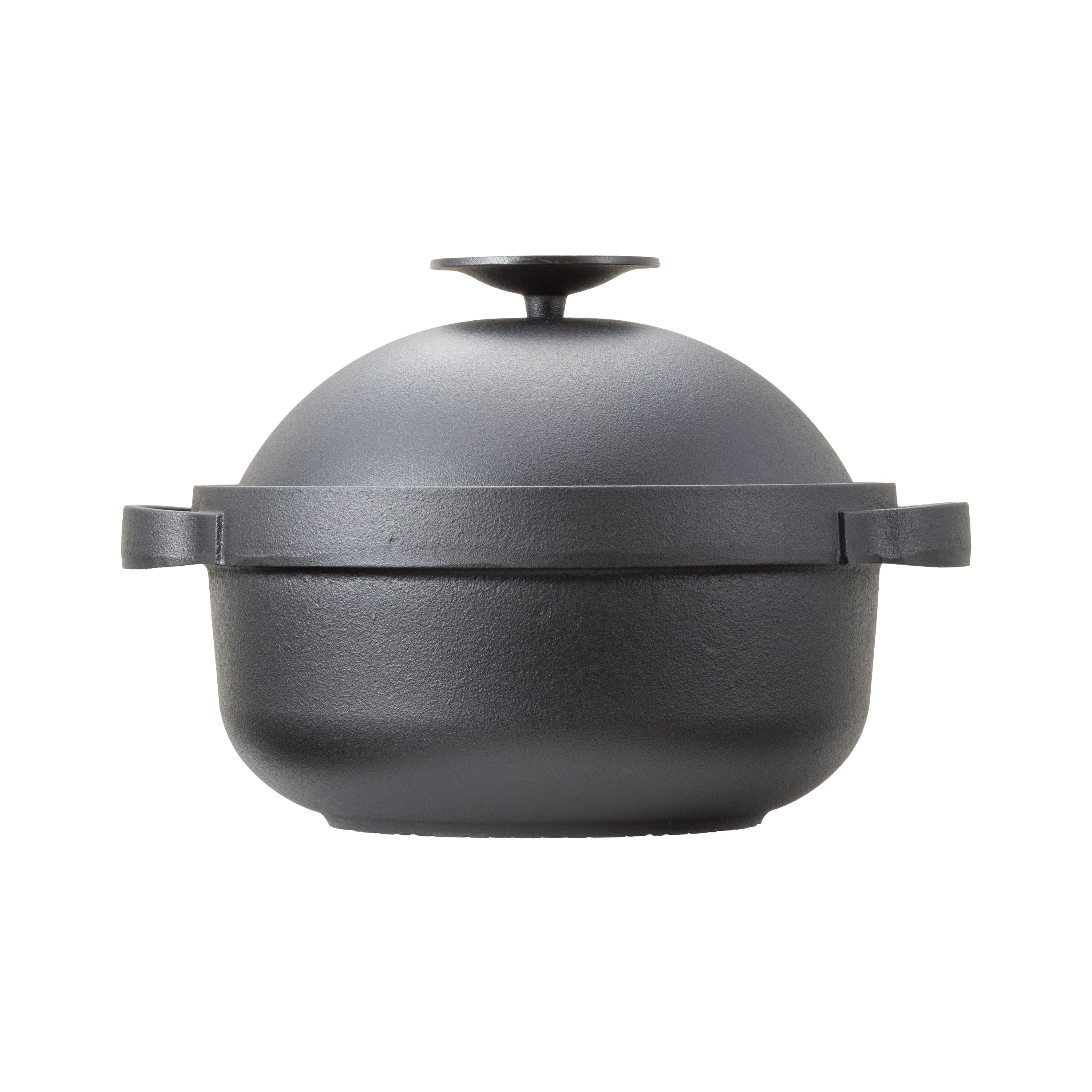 めしっこ | 南部鉄器の老舗 及源鋳造 OIGEN 公式オンラインショップ