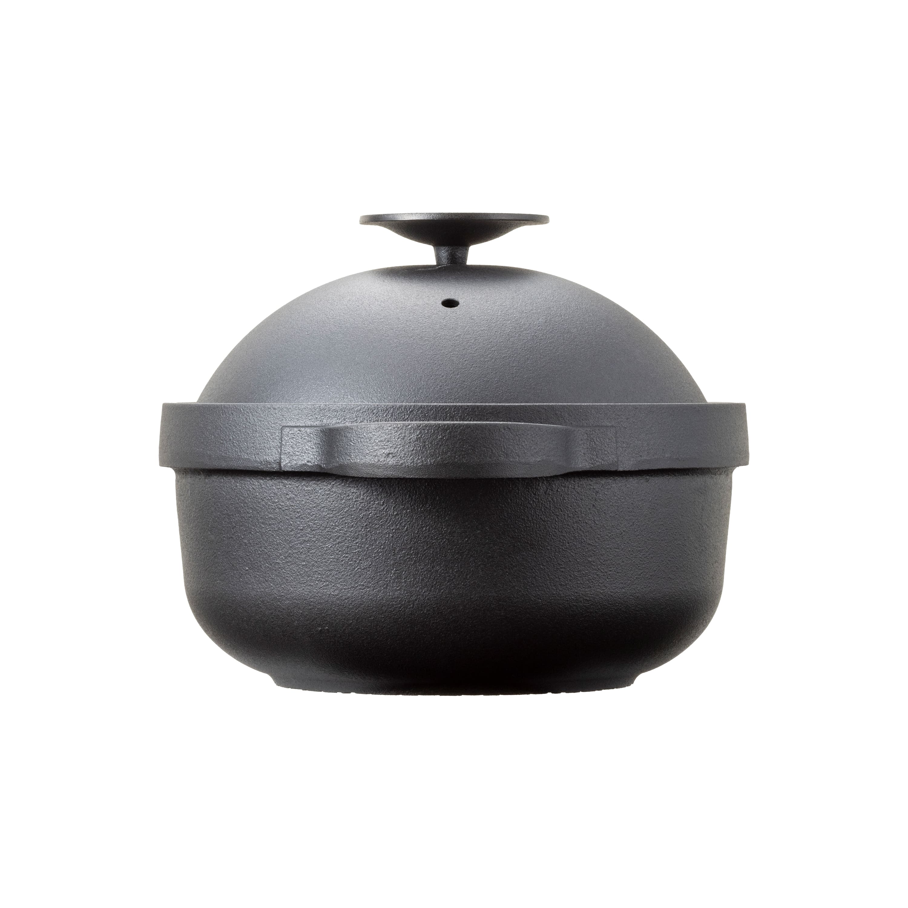 めしっこ | 南部鉄器の老舗 及源鋳造 OIGEN 公式オンラインショップ