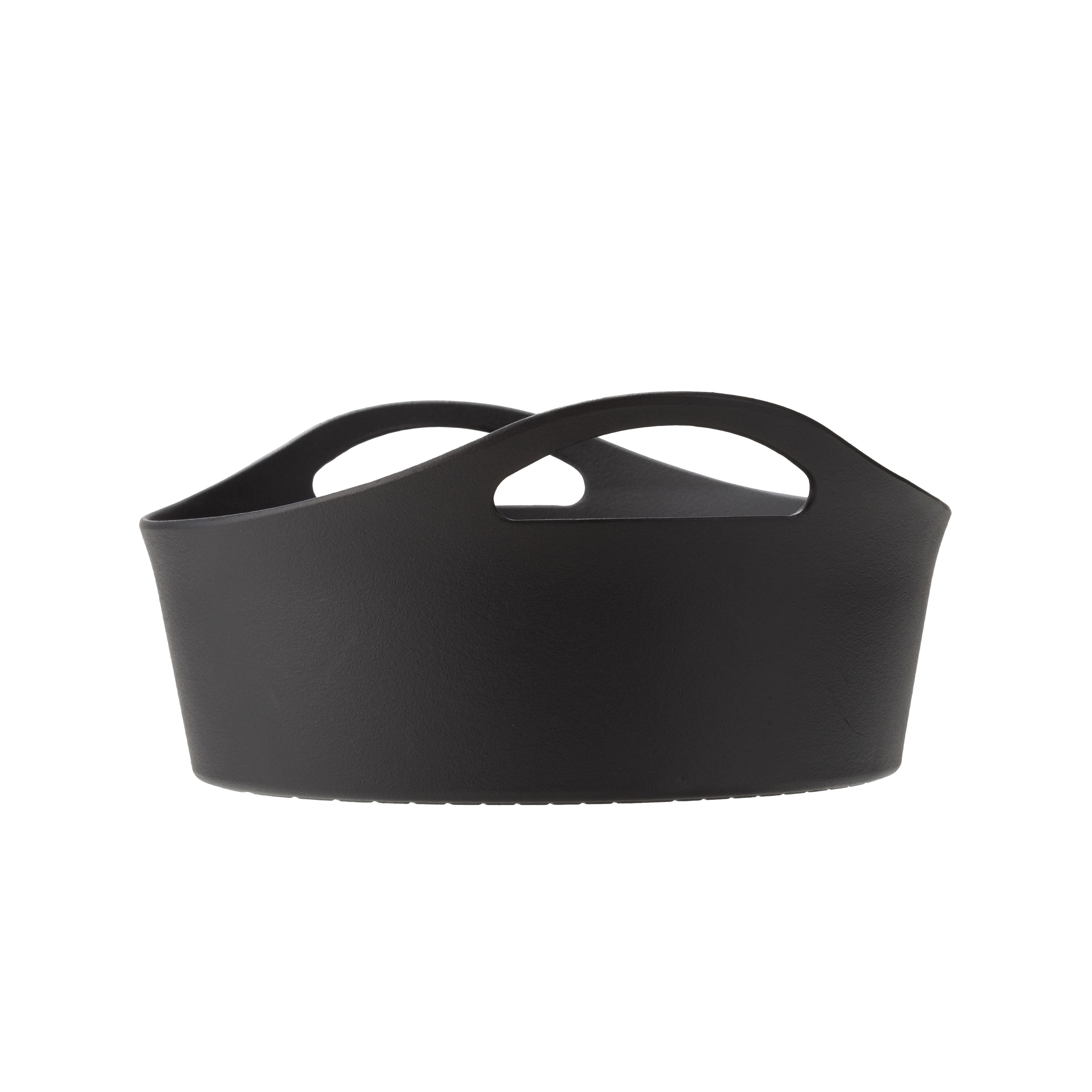 SHA RA KU MONO キャセロール 26cm| 南部鉄器の老舗 及源鋳造 OIGEN