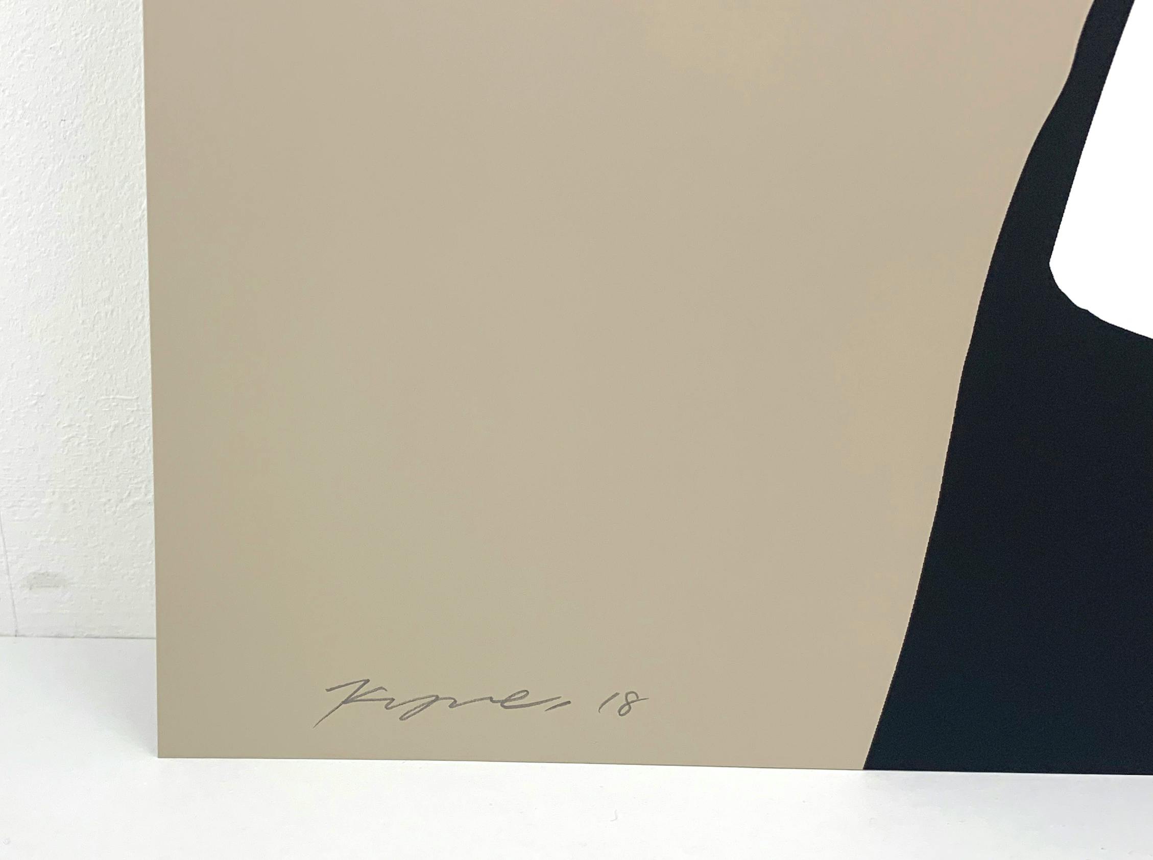 Untitled | OIL - 現代アート・絵画の販売・通販