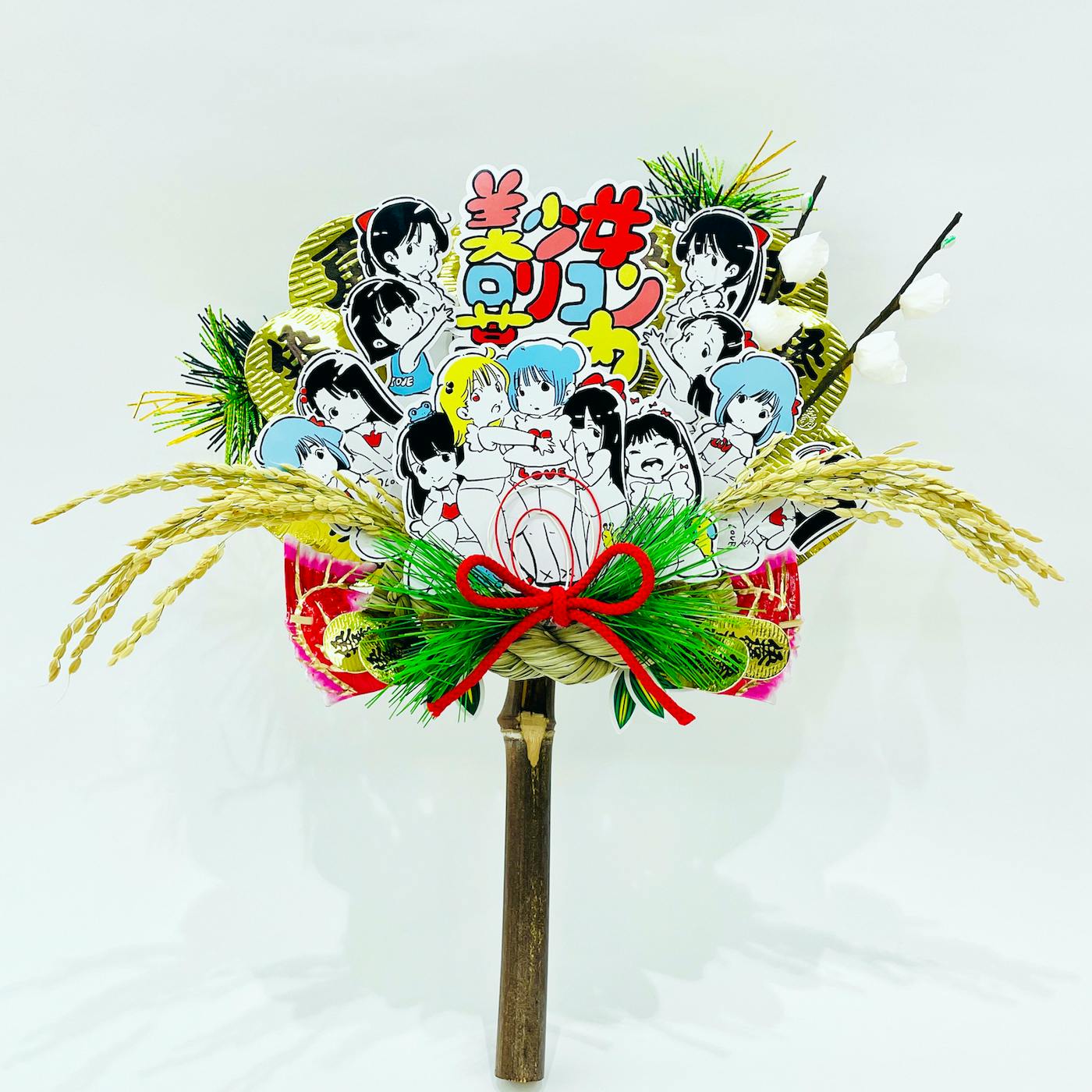 6171bb2ee58eb.jpg?auto=format&