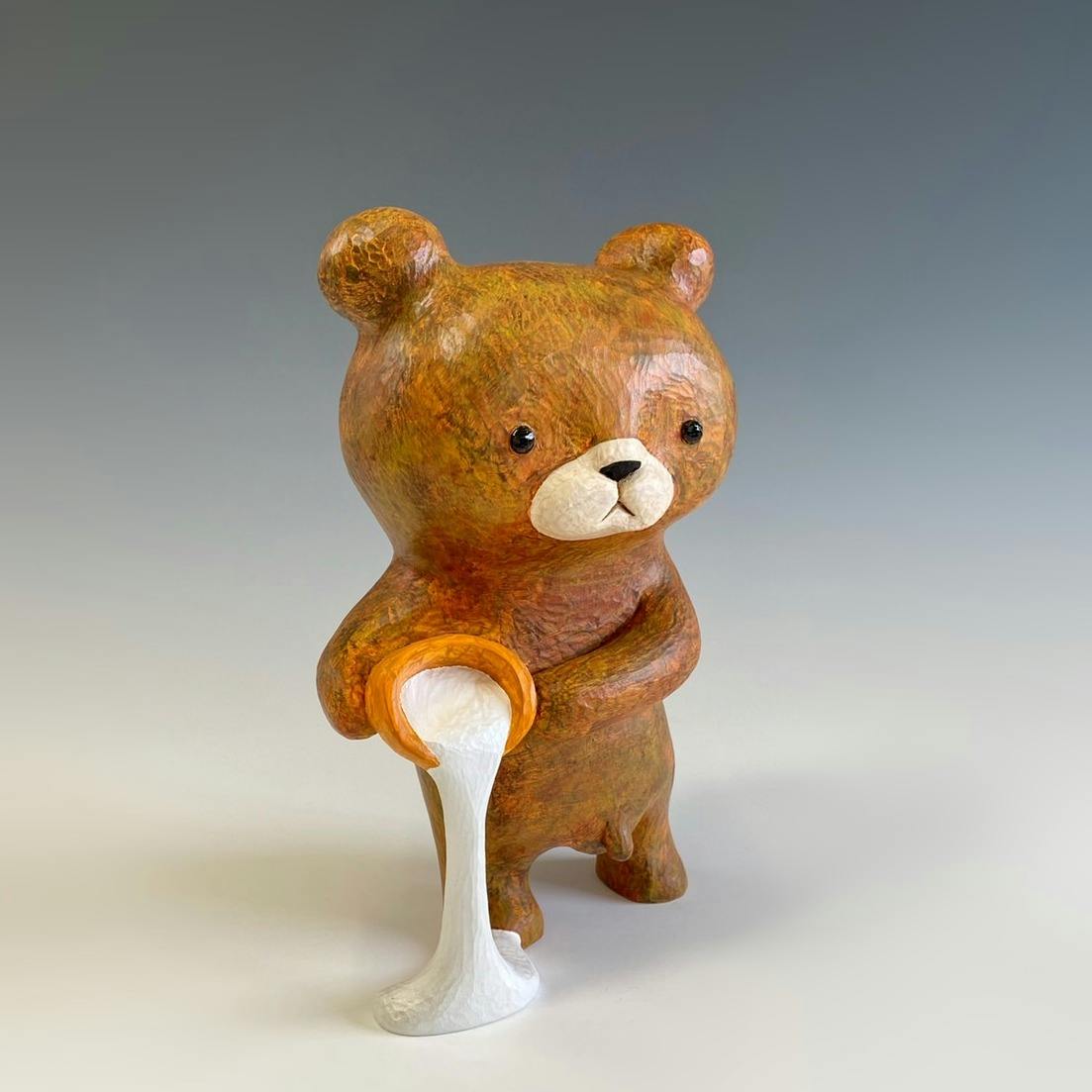 額装】「LIFE」Series ① Overture：田島享央己 | OIL - 現代アート