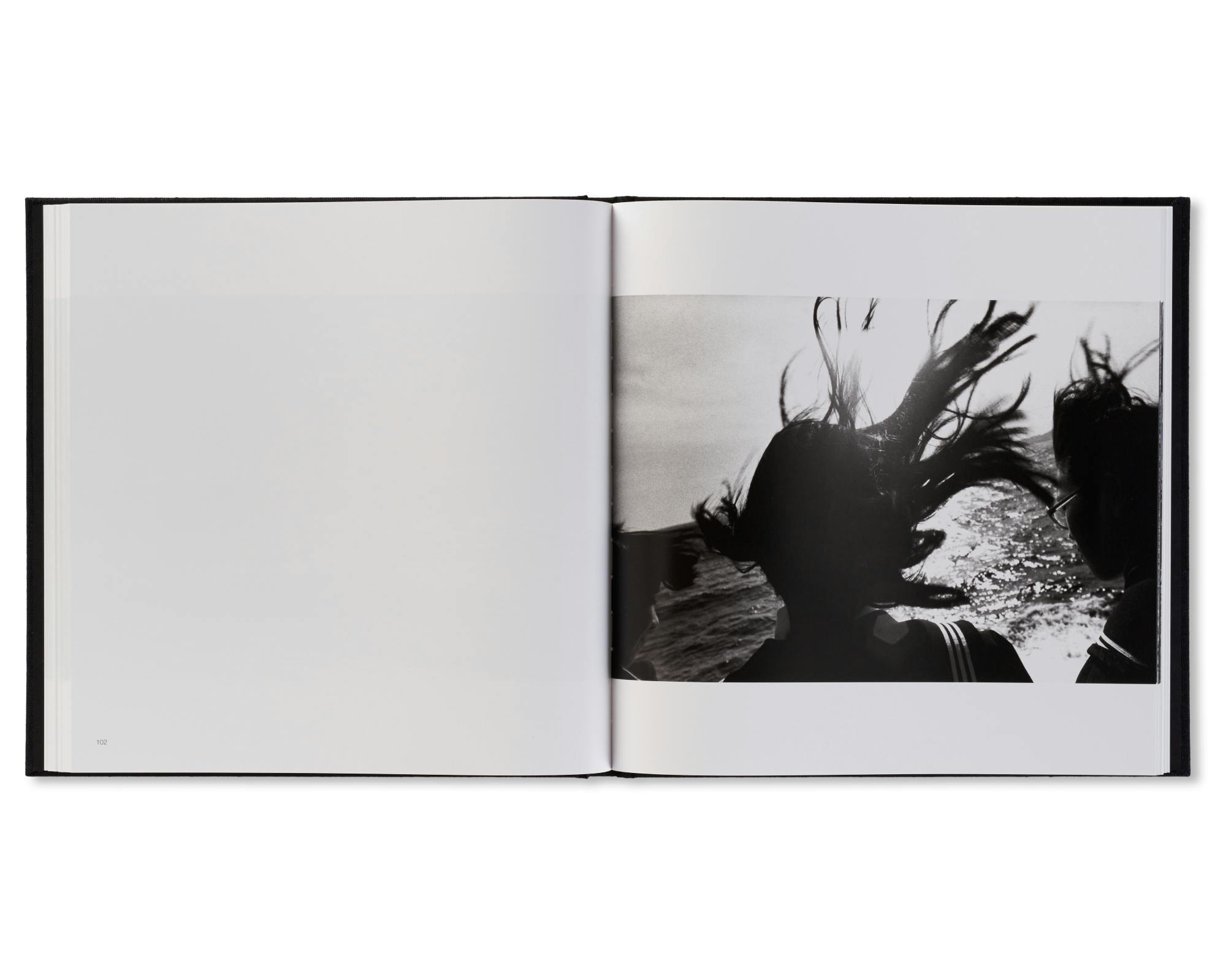 鴉 / RAVENS：深瀬昌久 | OIL - 現代アート・絵画の販売・通販