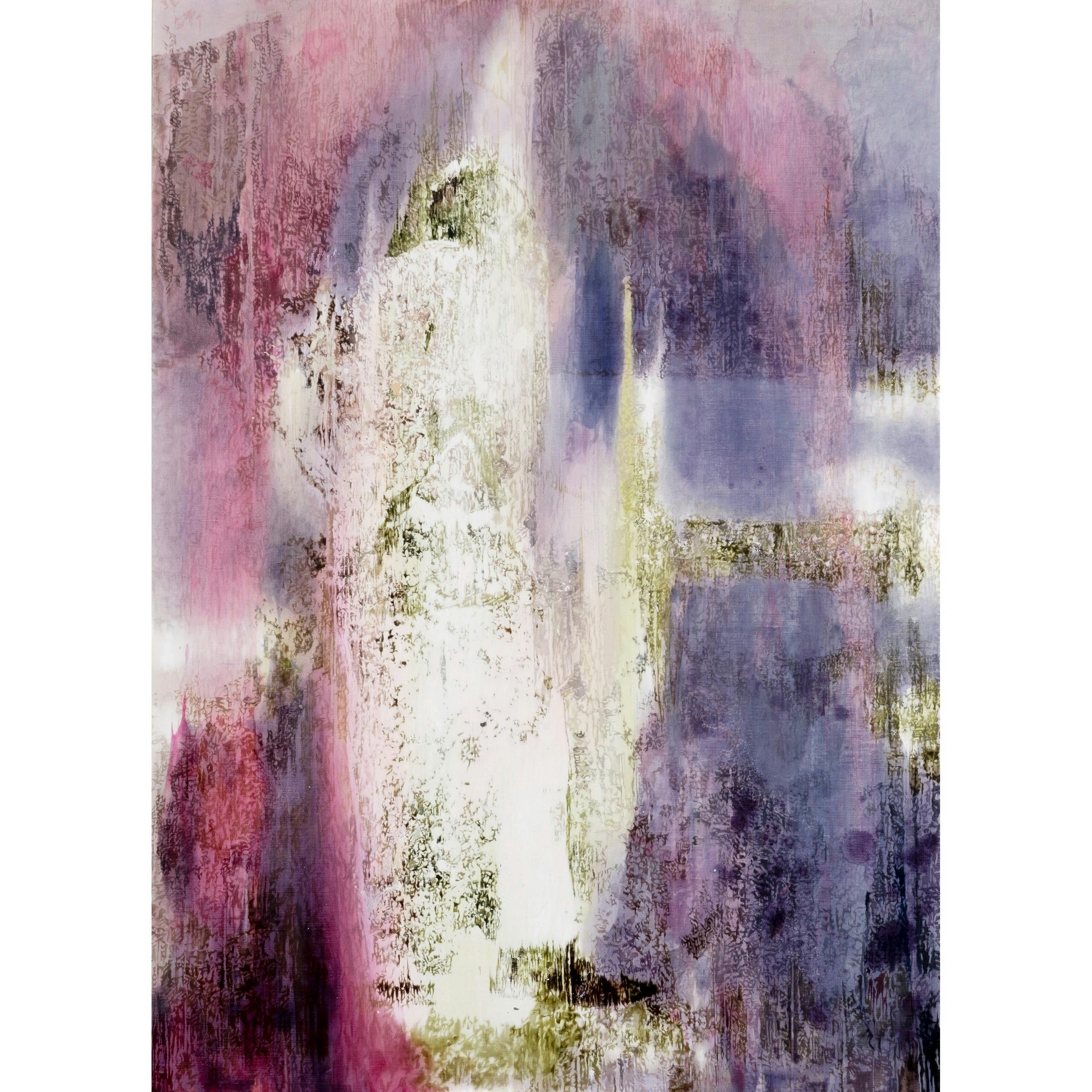 Ryan McGinley: ビーチタオル WOW Project：ライアン・マッギンレー