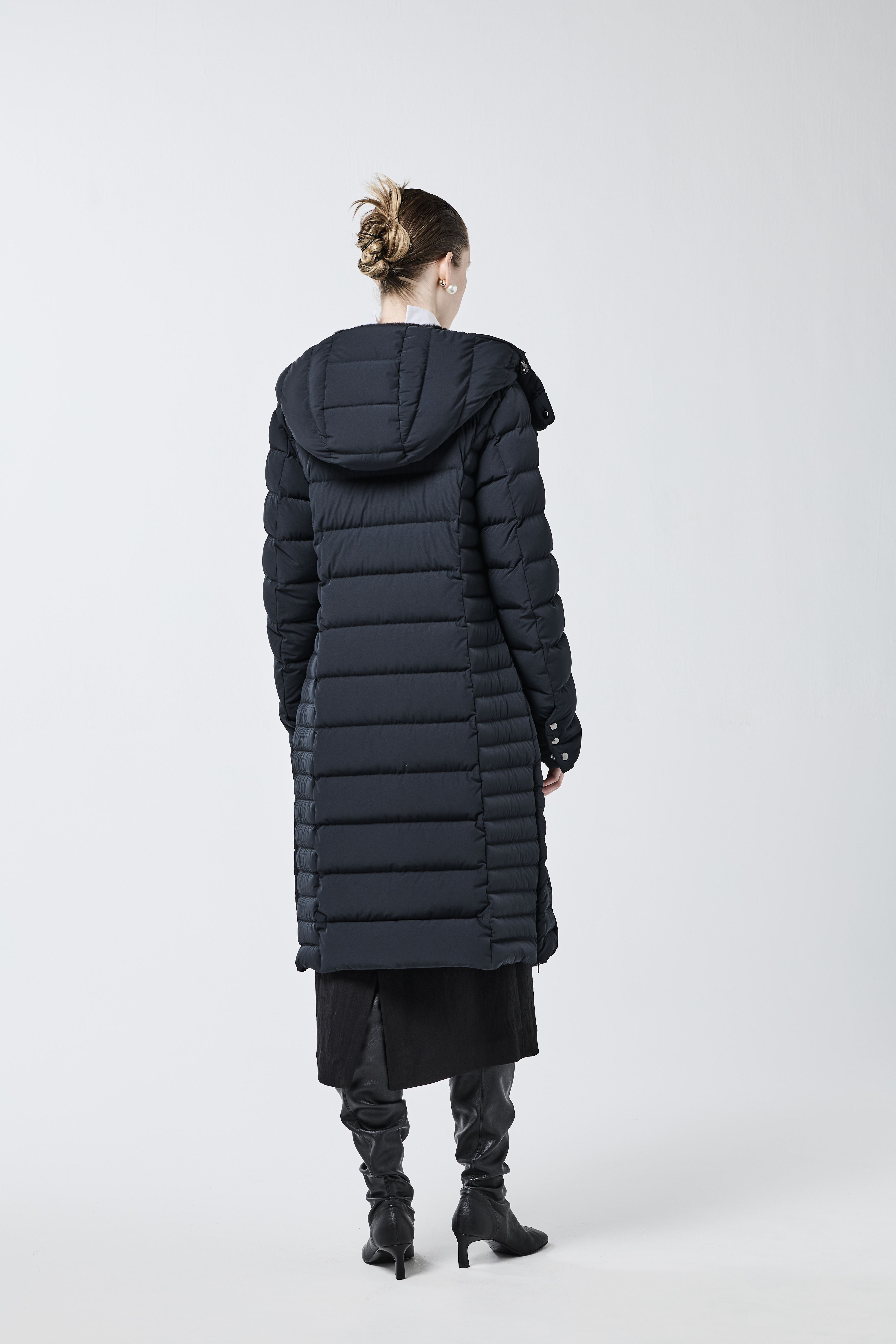 T-SQUARE ティースクエア || CAFAYATE